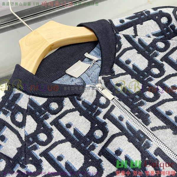 ���� ��� ������ ����� DO763165