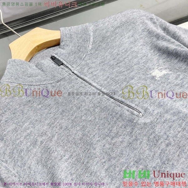 ���� ������ ������ ������ BU621643-1