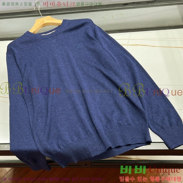 ���� ������ ������ BU621644-2