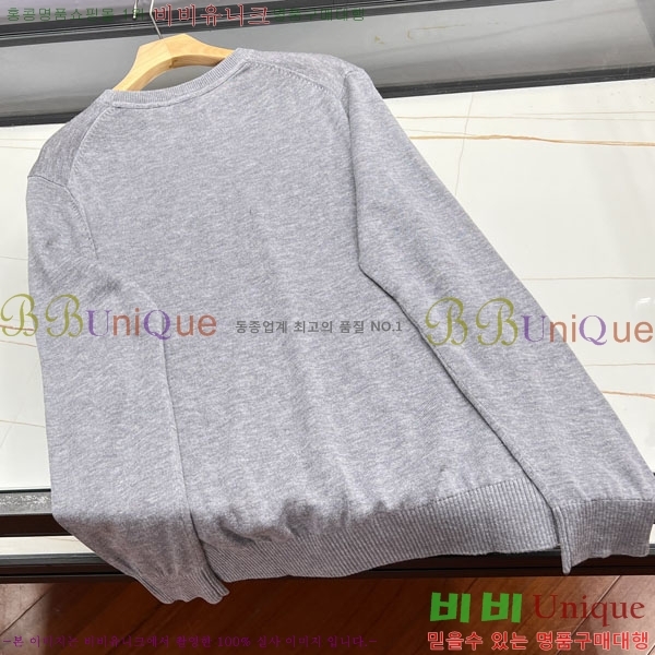 ���� ������ ������ BU621644-2