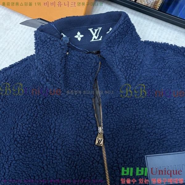 ���� ���̺��� ���� LV3937584-1