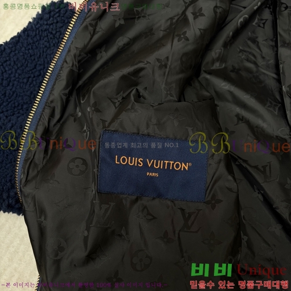 ���� ���̺��� ���� LV3937584-1