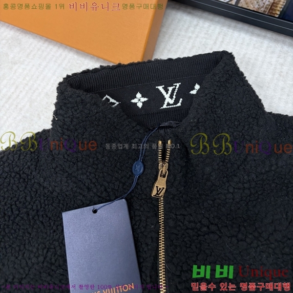 ���� ���̺��� ���� LV3937584-2