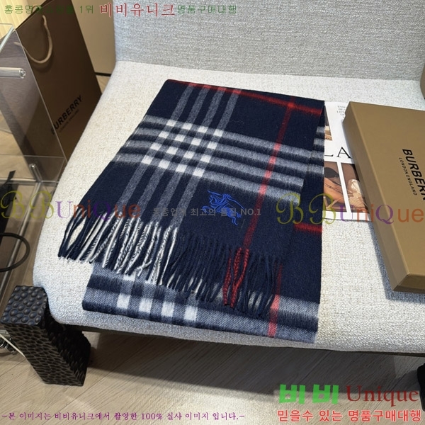 #������ ���÷�/��ī�� BU242562-2