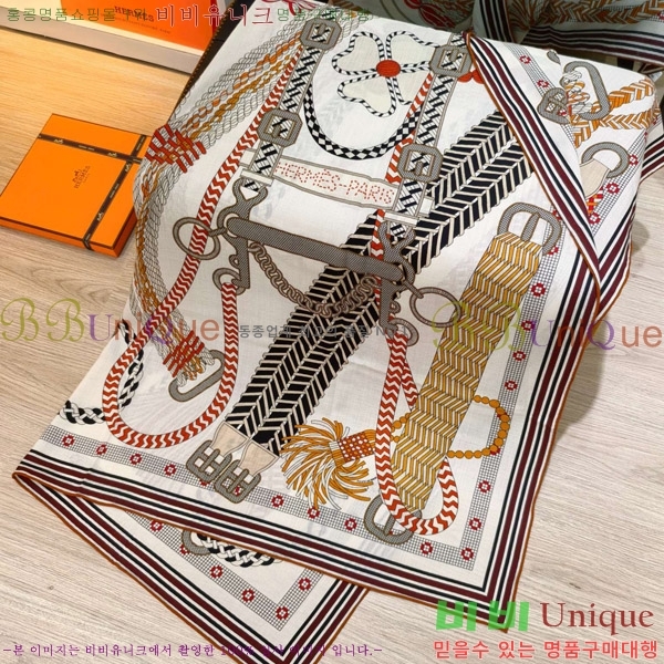 #�����޽� ���÷�/��ī�� HE125378-1