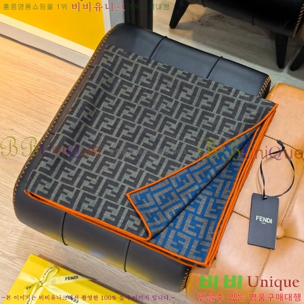 #��� ���÷�/��ī�� FEN123076-2