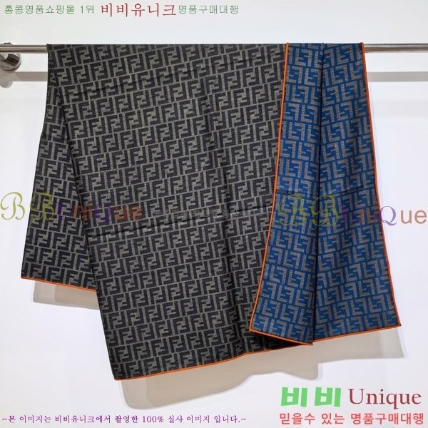 #��� ���÷�/��ī�� FEN123076-2