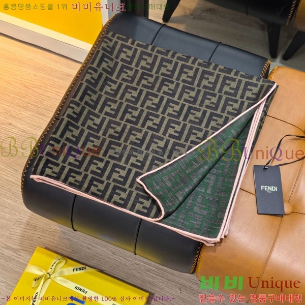 #��� ���÷�/��ī�� FEN123076-2