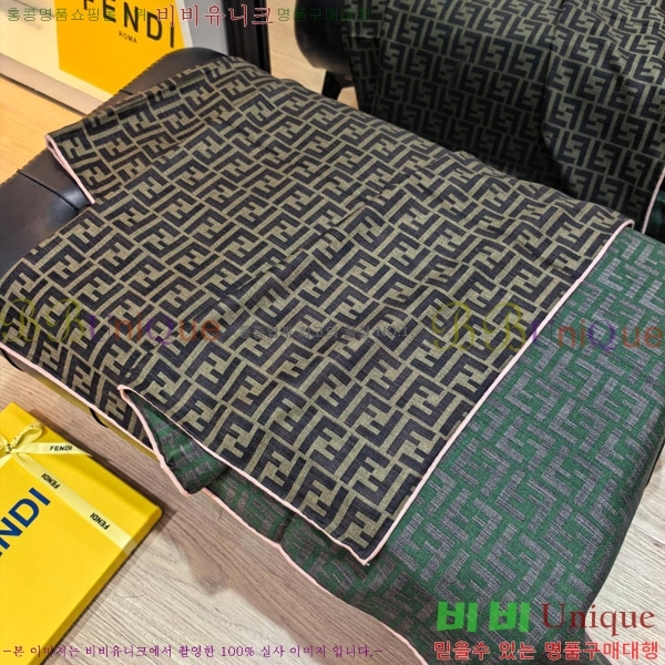 #��� ���÷�/��ī�� FEN123076-2