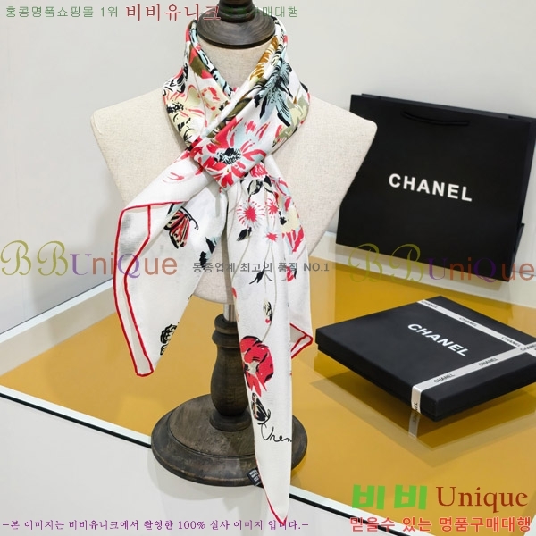 #��* ���÷�/��ī�� CHA12541-2