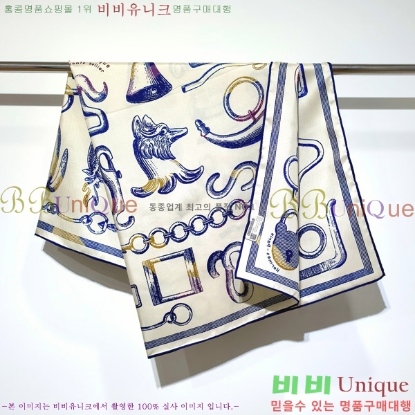 #�����޽� ���÷�/��ī�� HE125385-2