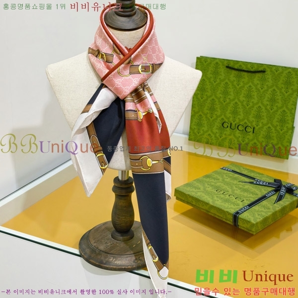 #���� ���÷�/��ī�� GUC23434-1