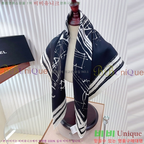 #����*�� ���÷�/��ī�� L964235-2