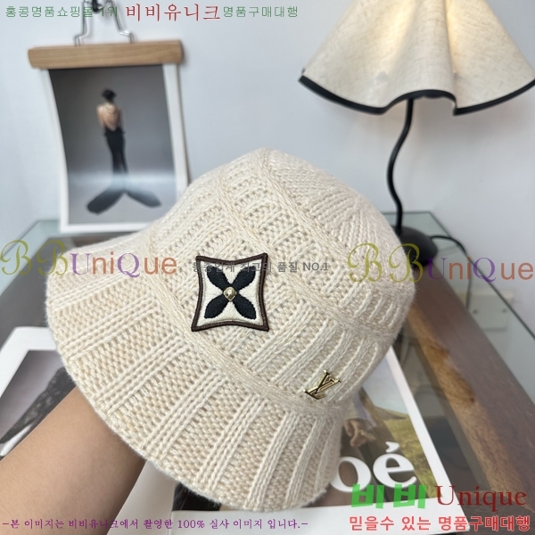 ���̺��� ���� LV25474-1