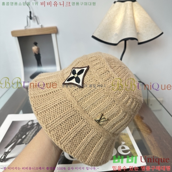 ���̺��� ���� LV25474-4