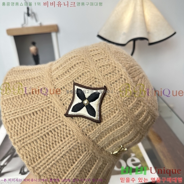 ���̺��� ���� LV25474-4