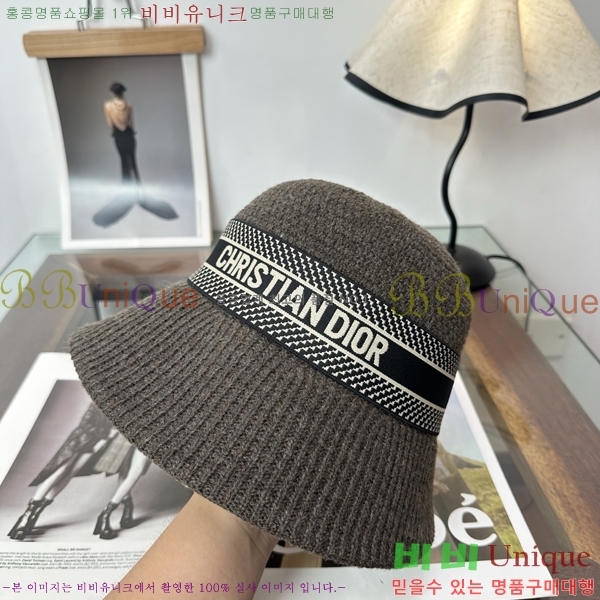 ��� ���� DI25476-2