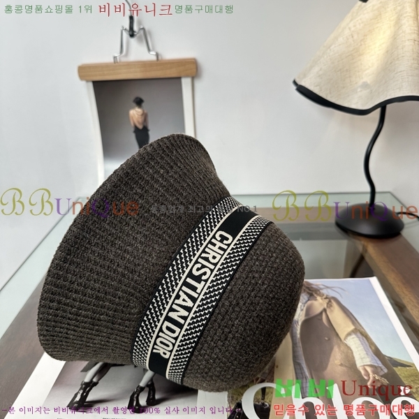 ��� ���� DI25476-2