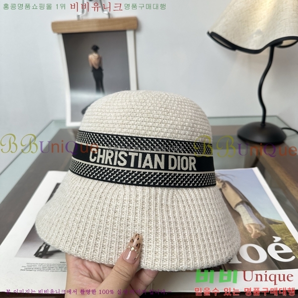 ��� ���� DI25476-4