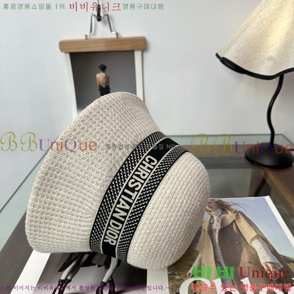��� ���� DI25476-4