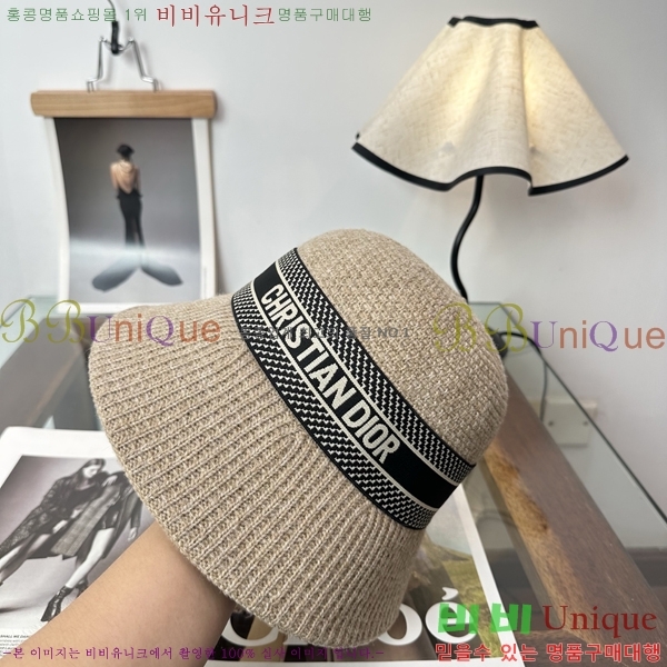 ��� ���� DI25476-5
