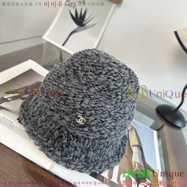 ���� ���� CH25469-1
