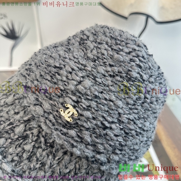 ���� ���� CH25469-1