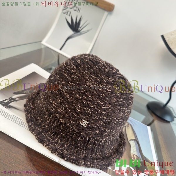 ���� ���� CH25469-2