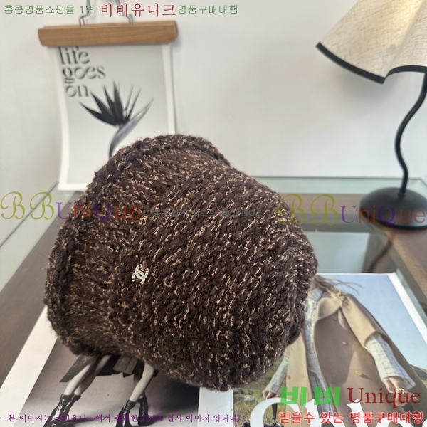 ���� ���� CH25469-2