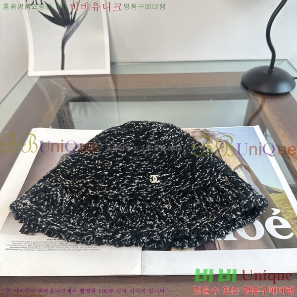 ���� ���� CH25469-3