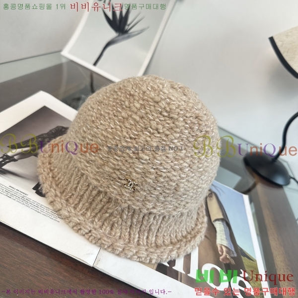 ���� ���� CH25469-4