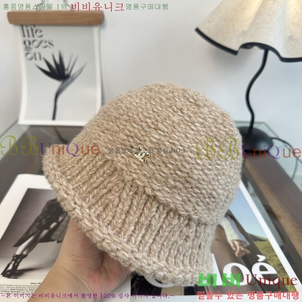 ���� ���� CH25469-4