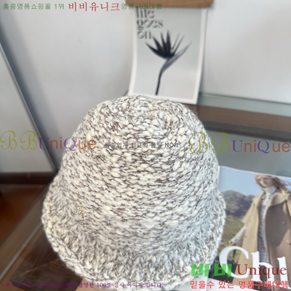 ���� ���� CH25469-5