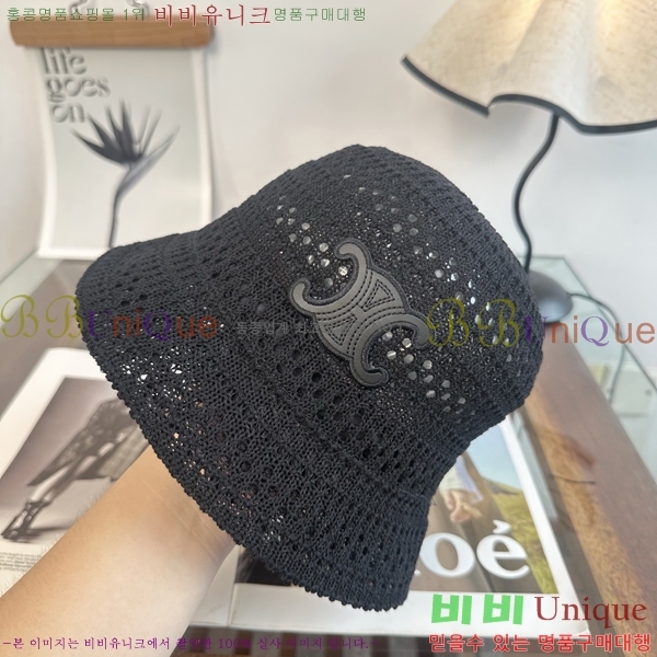 ������ ���� CE25468-5