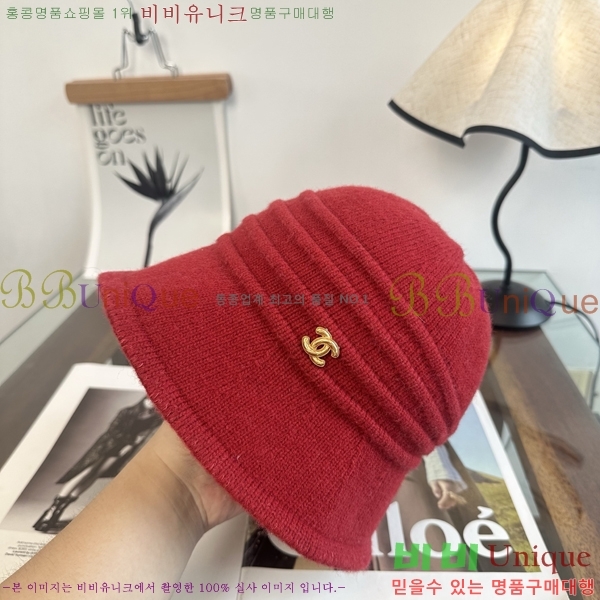 ���� ���� CH25471-1