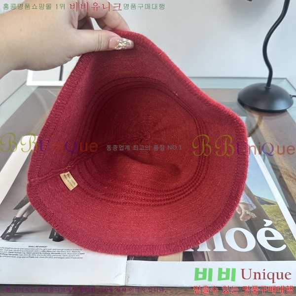 ���� ���� CH25471-1