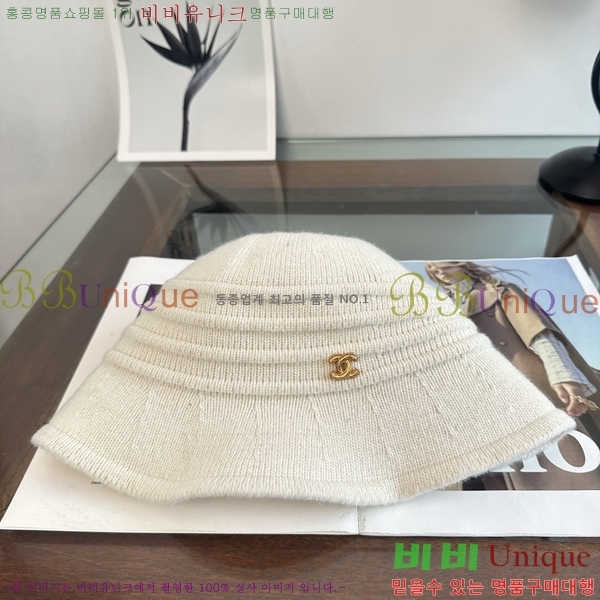���� ���� CH25471-3