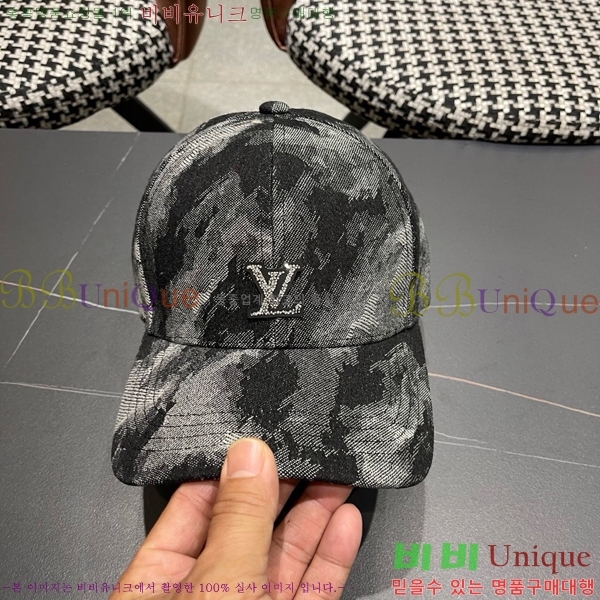 ���̺��� ���� LV25473-1