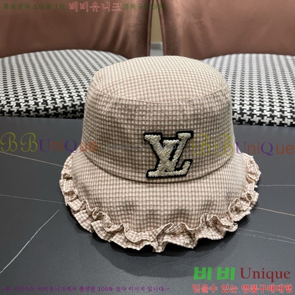 ���̺��� ���� LV25475-2