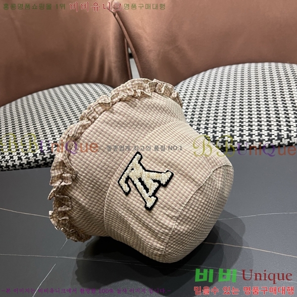 ���̺��� ���� LV25475-2