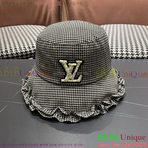 ���̺��� ���� LV25475-3