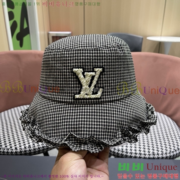 ���̺��� ���� LV25475-3
