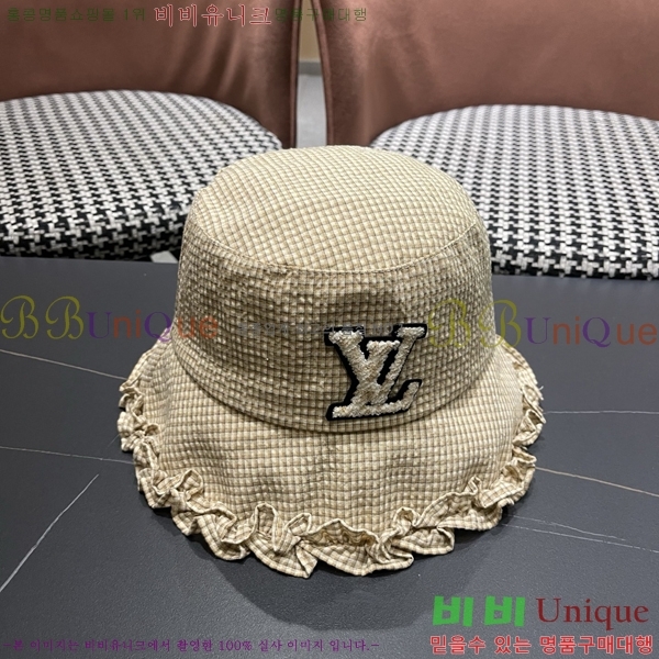 ���̺��� ���� LV25475-4