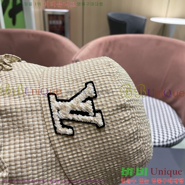 ���̺��� ���� LV25475-4