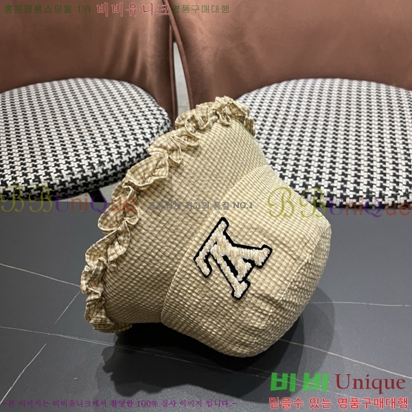 ���̺��� ���� LV25475-4
