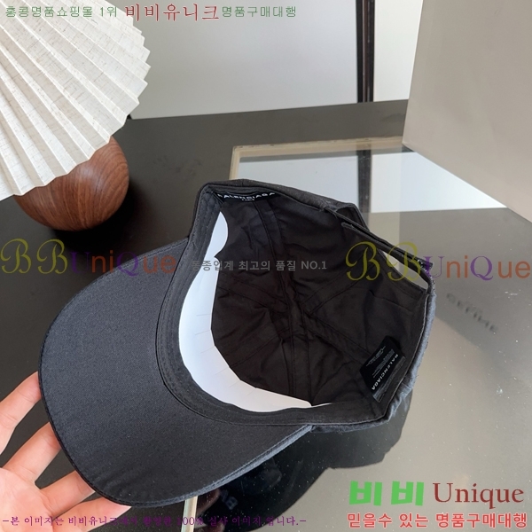 �߷��þư� ���� BB25459-5