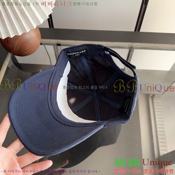 �߷��þư� ���� BB25460-3