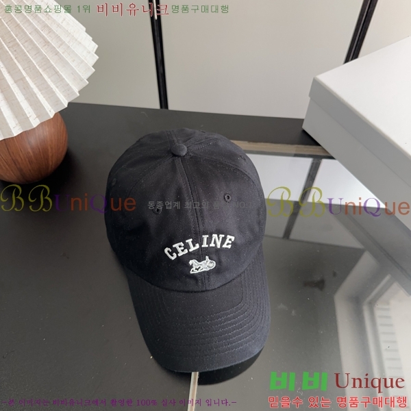 ������ ���� CE25466-4