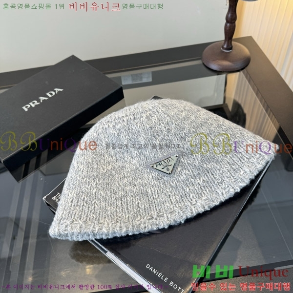 ����� ���� P1558039-2