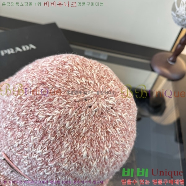 ����� ���� P1558039-3
